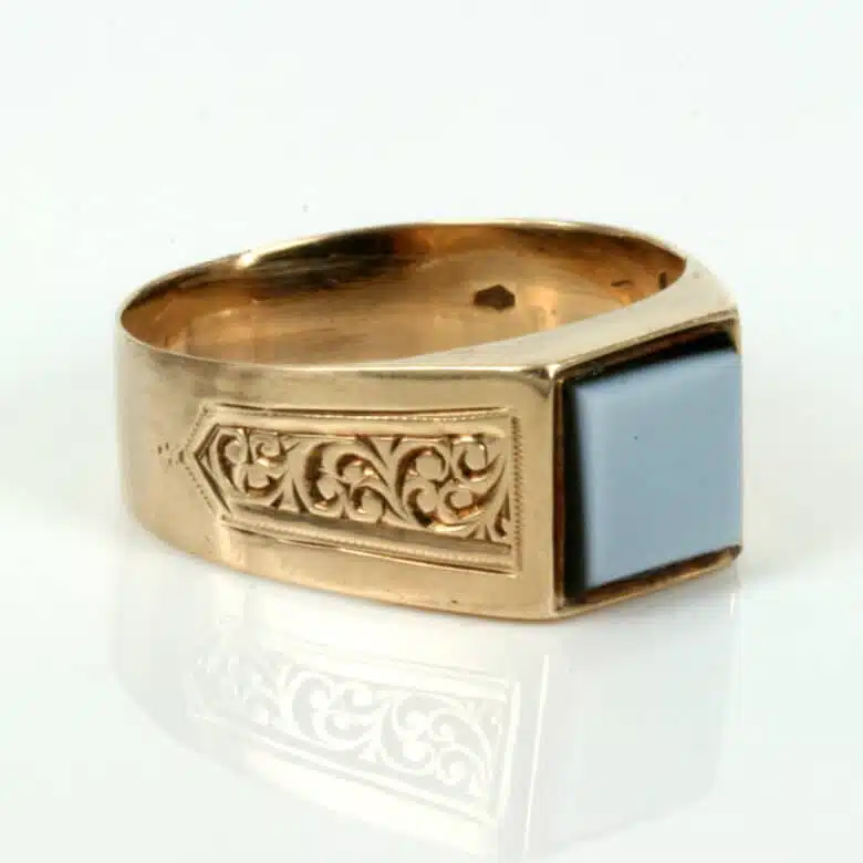 signet-ring-es2125-1.jpg