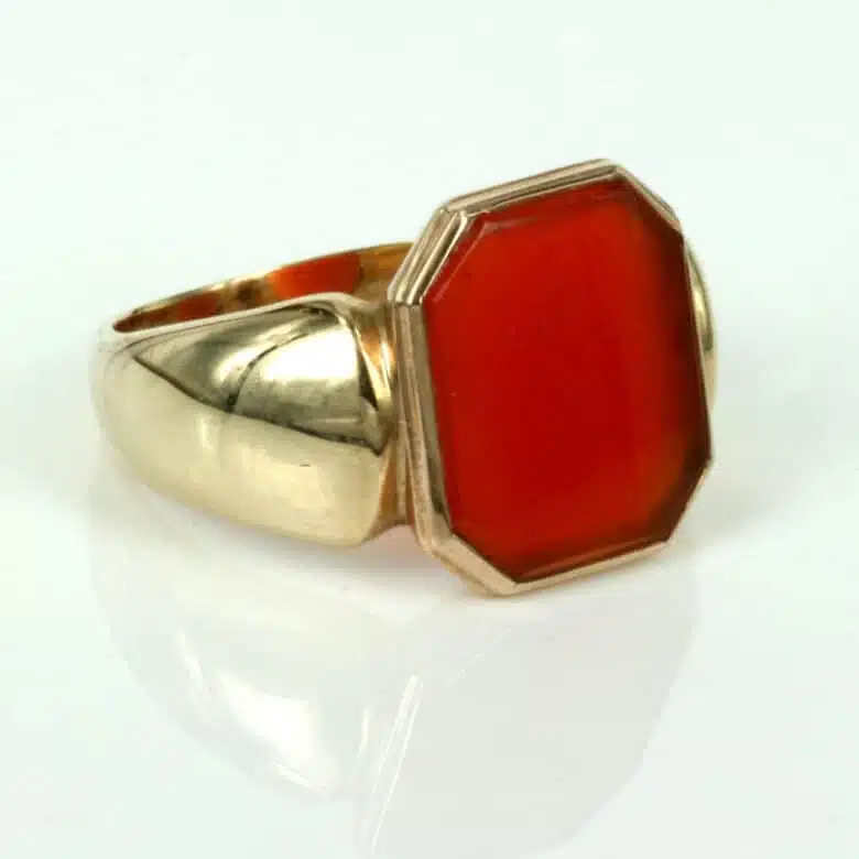signet-ring-es2131-1.jpg