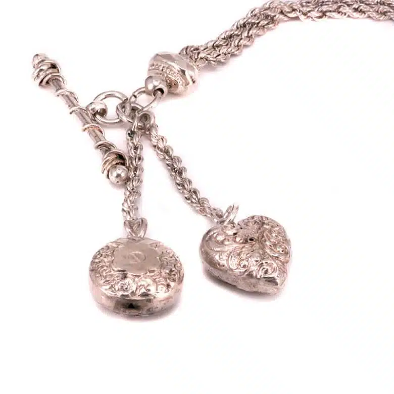 silver-albertina-ES8415-2