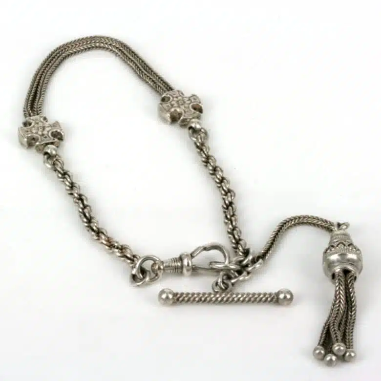 silver-albertina-es3060-1.jpg