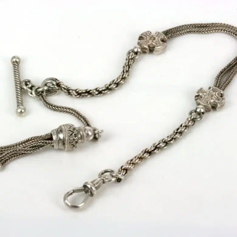 silver-albertina-es3060-2.jpg