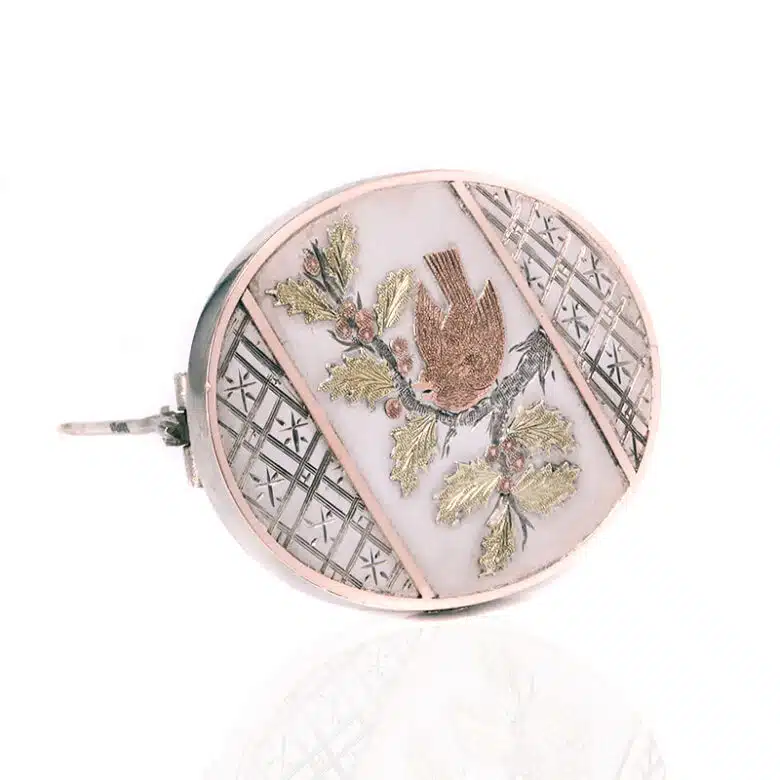 silver-and-gold-locket-ES8346-1