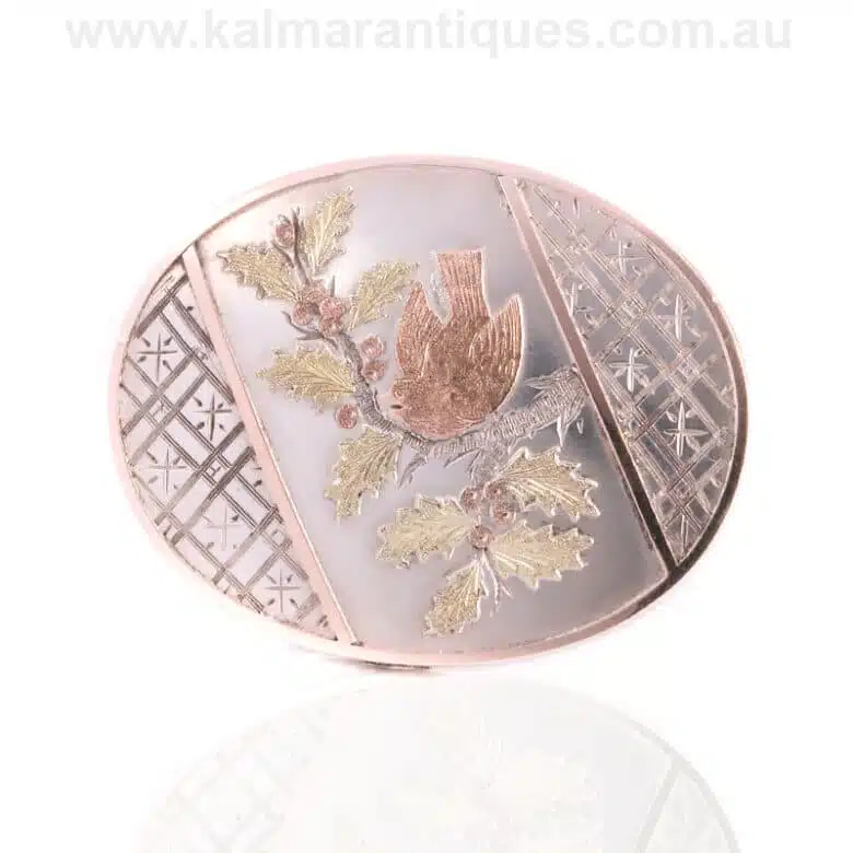 silver-and-gold-locket-ES8346-2