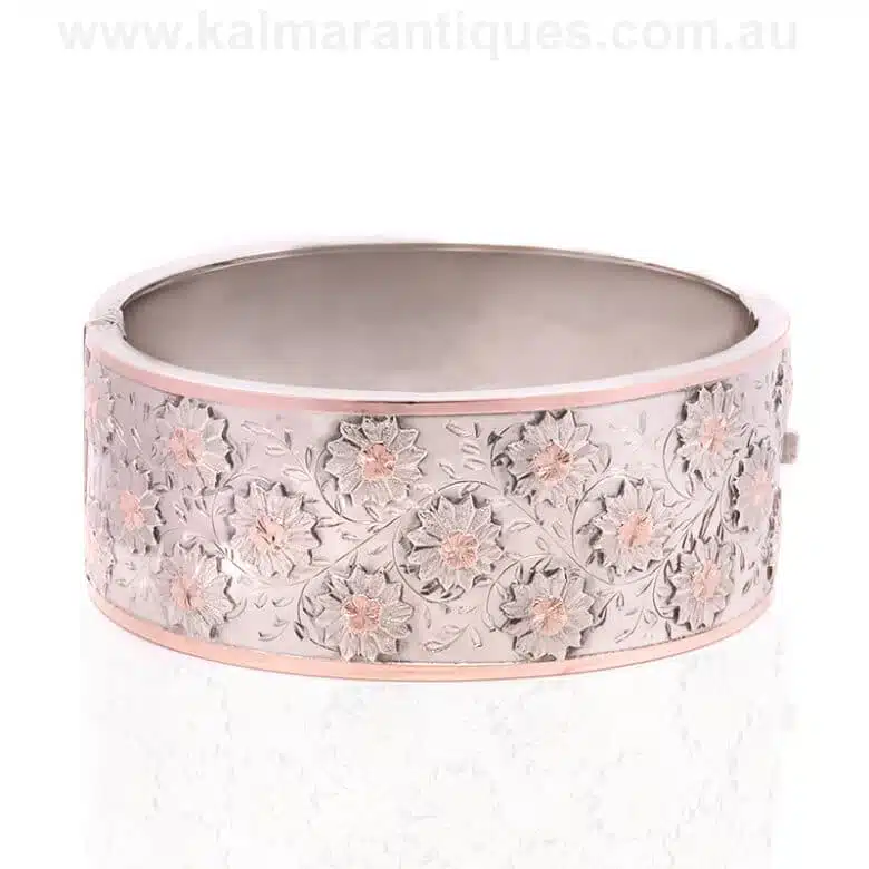 silver-bangle-ES8172-0