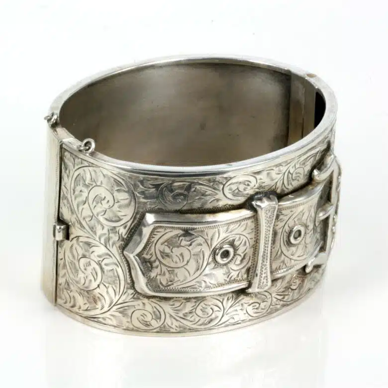 silver-bangle-es1587-2.jpg
