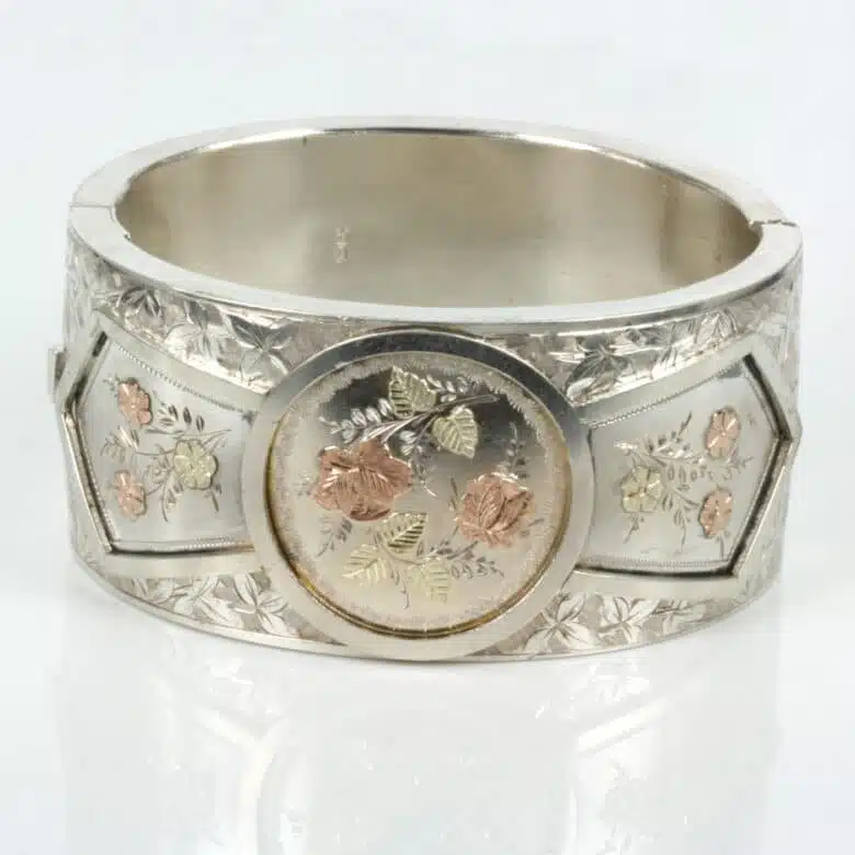 silver-bangle-es1702-1.jpg
