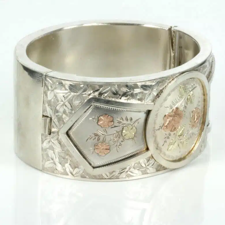 silver-bangle-es1702-2.jpg