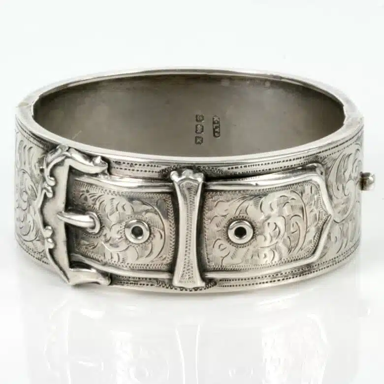 silver-bangle-es1877-1.jpg
