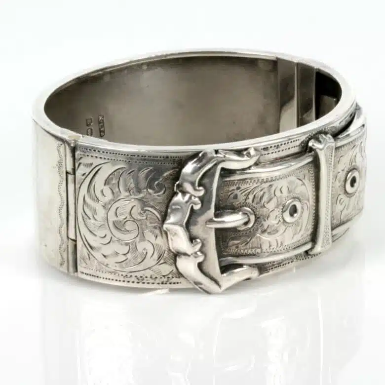 silver-bangle-es1877-2.jpg
