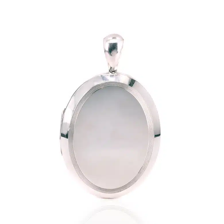 silver-bird-locket-ES8266-3