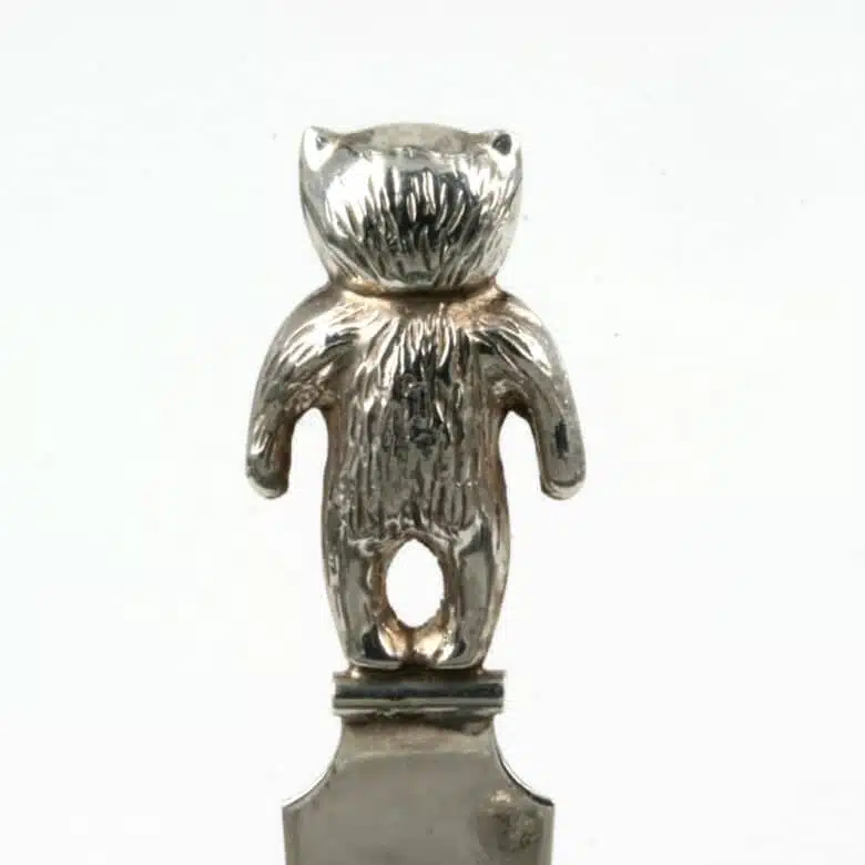 silver-bookmark-es6028-3