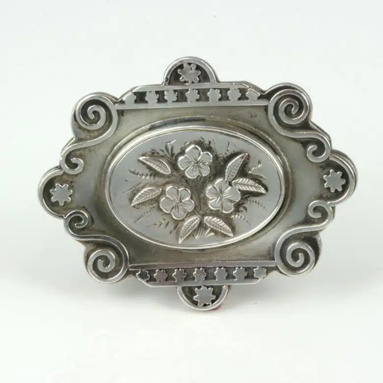 silver-brooch-m366-1.jpg
