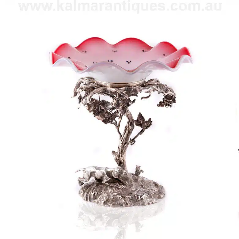 silver-centre-piece-t141-1