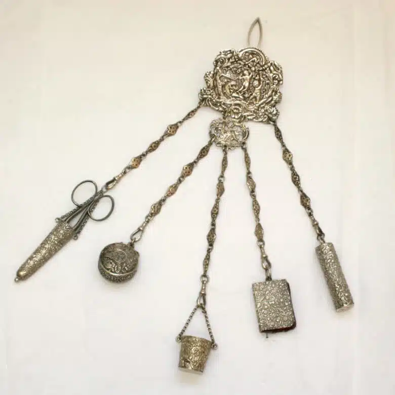 silver-chatelaine-1.jpg