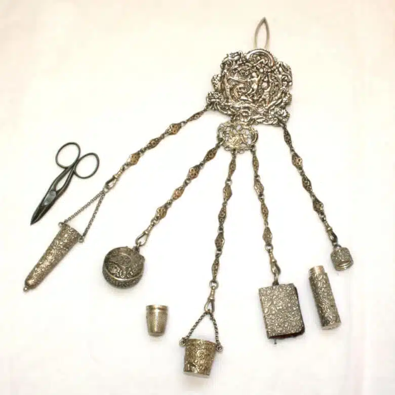 silver-chatelaine-2.jpg
