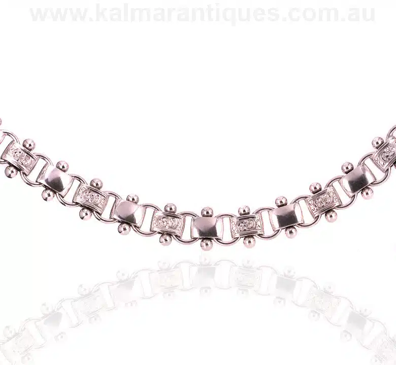 silver-collar-ES7867-1