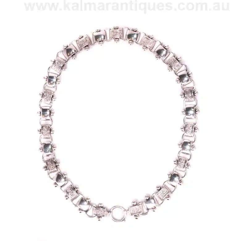 silver-collar-ES7867-2
