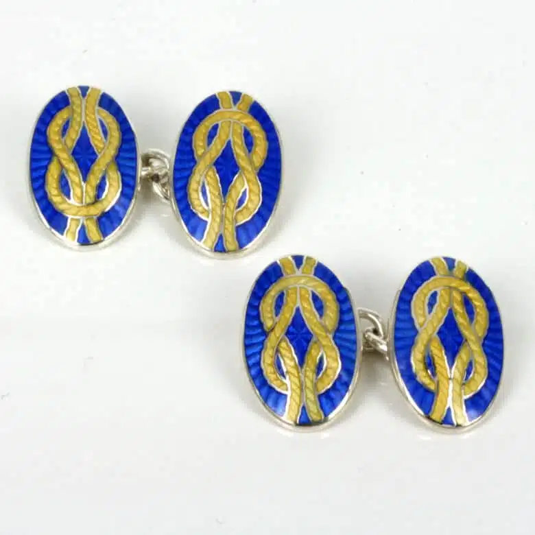 silver-cufflinks-es1902-1.jpg