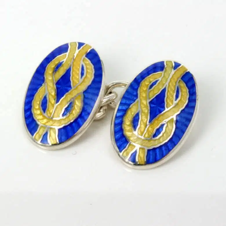silver-cufflinks-es1902-2.jpg