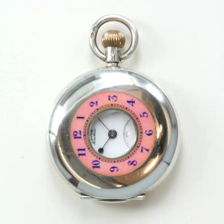 silver-demi-hunter-m886-1.jpg