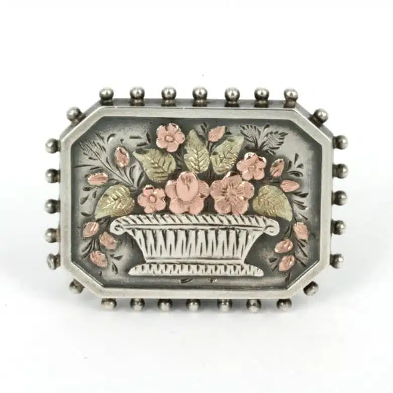 silver-gold-art-nouveau-1.jpg