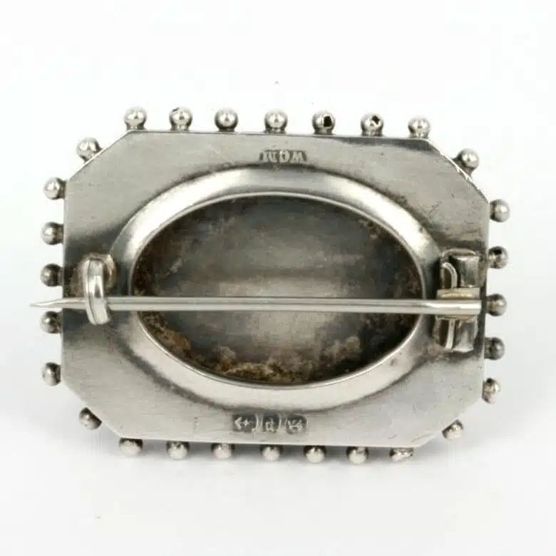silver-gold-art-nouveau-2.jpg