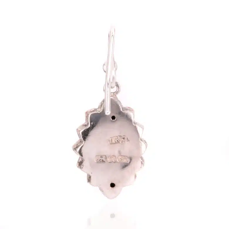 silver-gold-earrings-ES8410-2