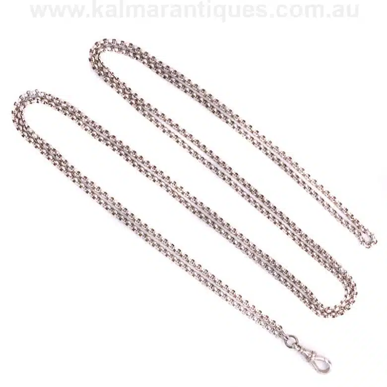 silver-guard-chain-ES7845-1