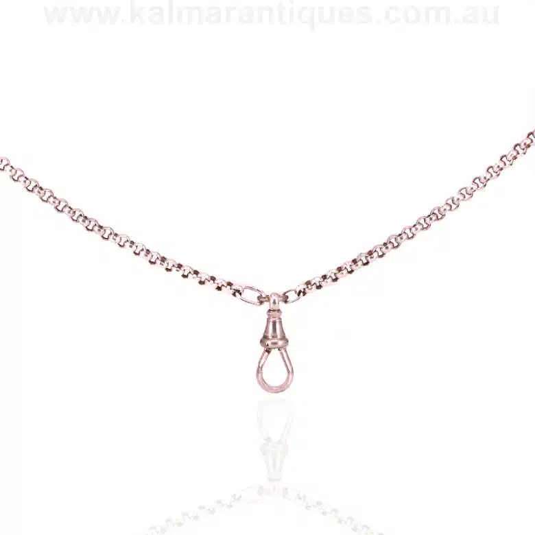 silver-guard-chain-ES7845-2