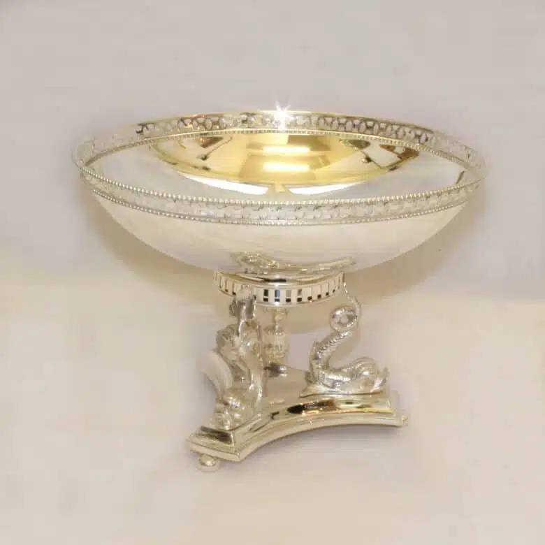 silver-plate-comport-7699-1.jpg