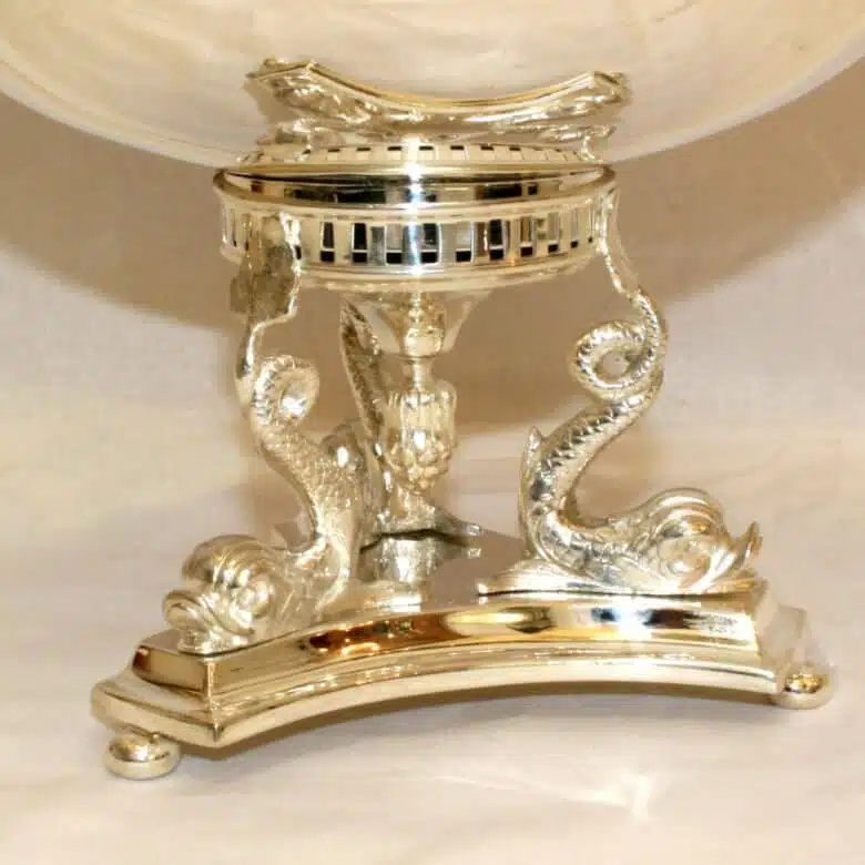 silver-plate-comport-7699-2.jpg