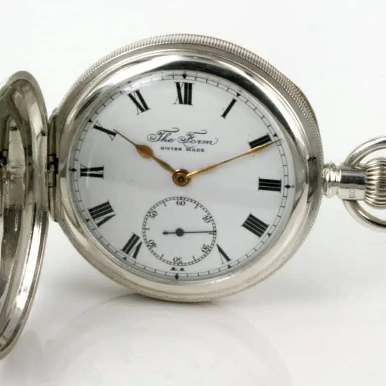 silver-pocket-watch-656-1.jpg