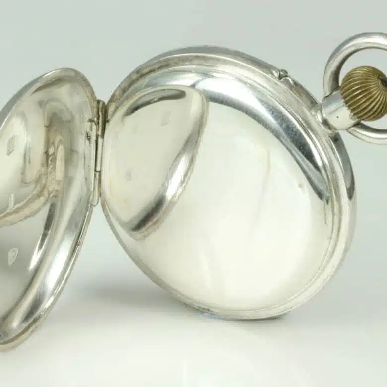 silver-pocket-watch-7063-21.jpg