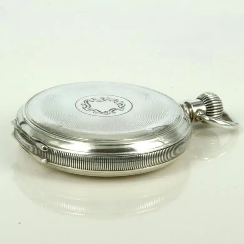 silver-pocket-watch-es368-2.jpg