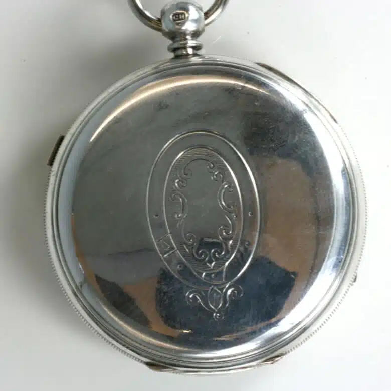 silver-pocket-watch-m879-3.jpg