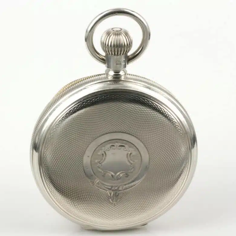 silver-pocket-watch-p656-2.jpg