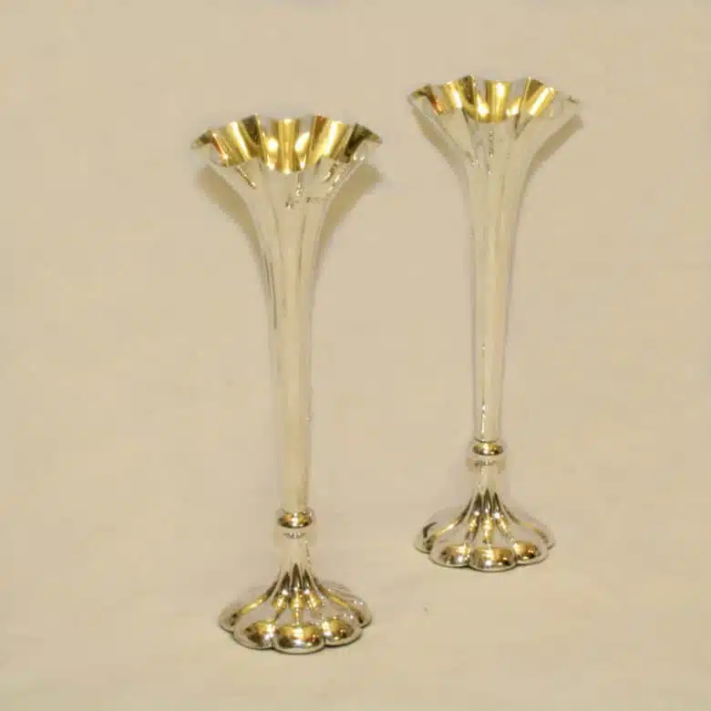 silver-posie-7647-1.jpg