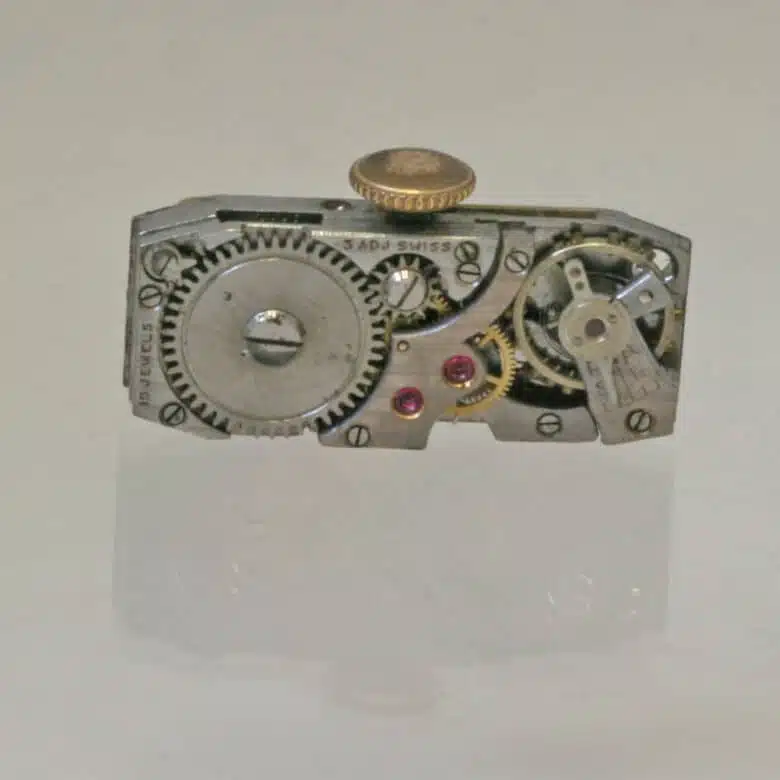 small-watch-3.jpg