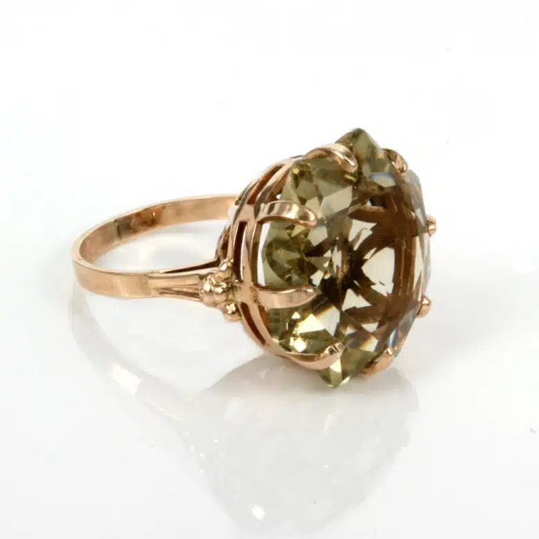 smoky-quartz-ring-6210-1