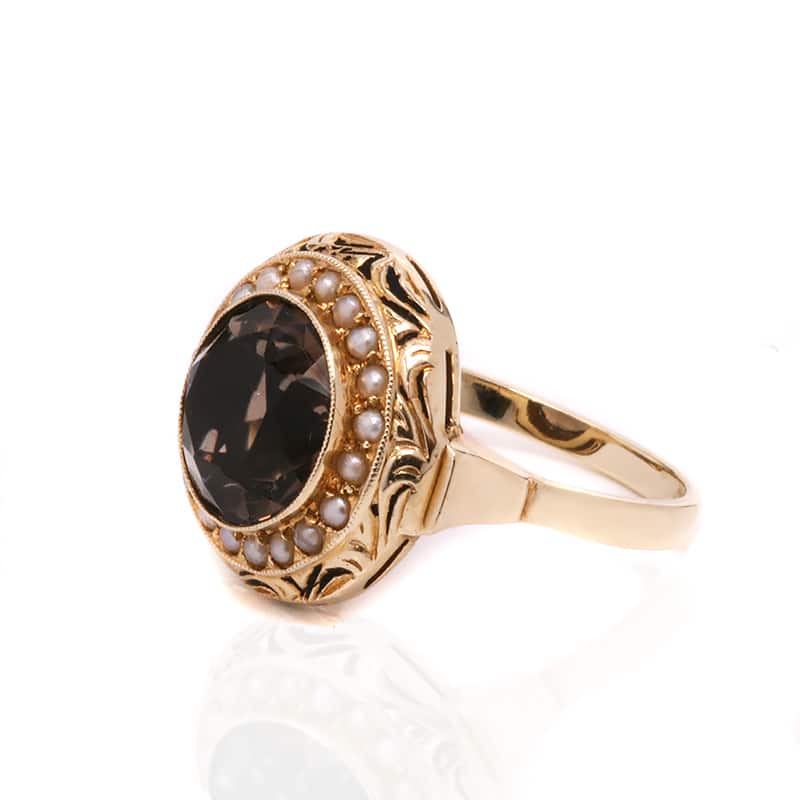 smoky-quartz-ring-ES7715-3