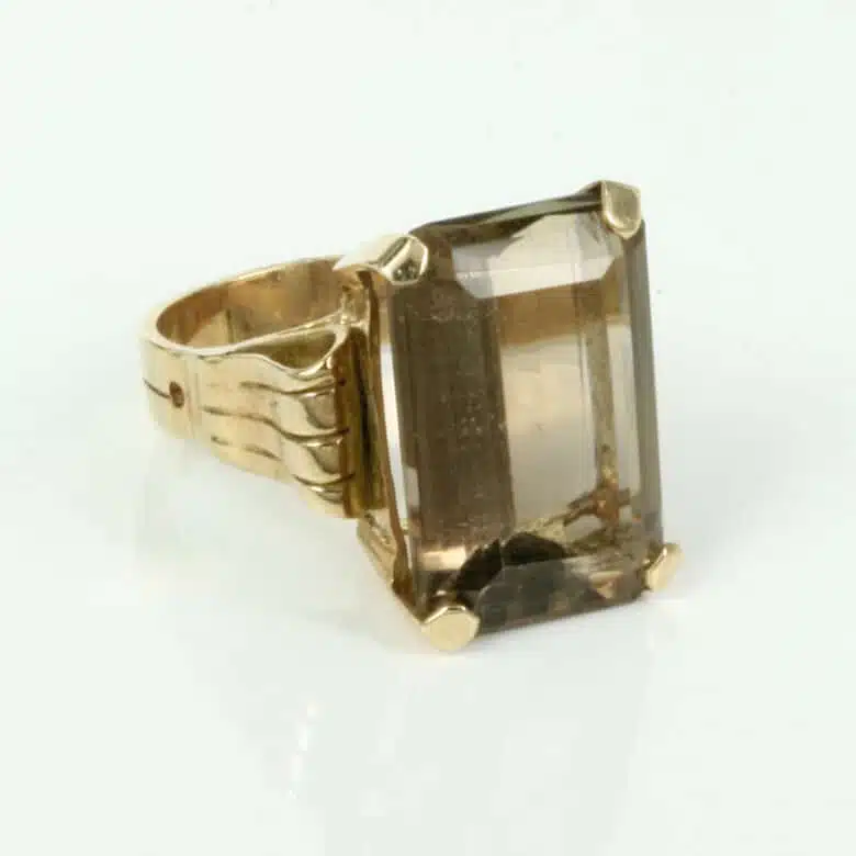 smoky-quartz-ring-q950-4