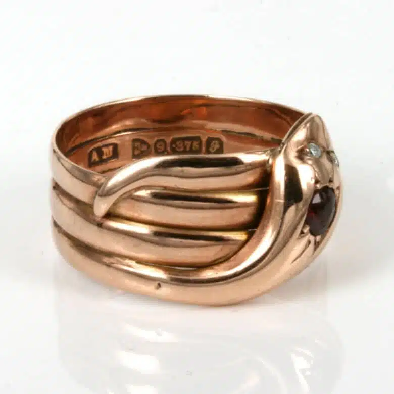 snake-ring-es1798-1.jpg
