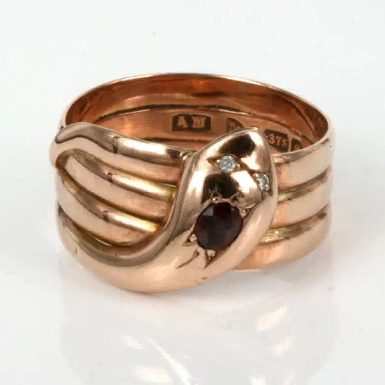snake-ring-es1798-2.jpg
