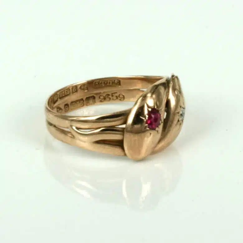 snake-ring-es2542-1.jpg
