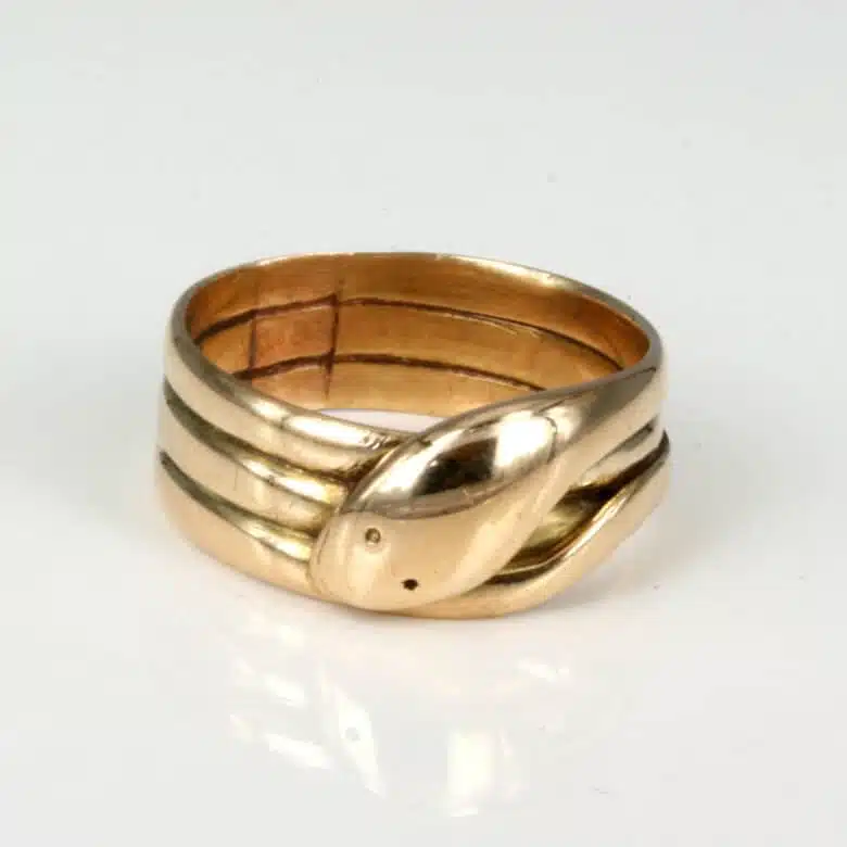 snake-ring-es7123-1.jpg