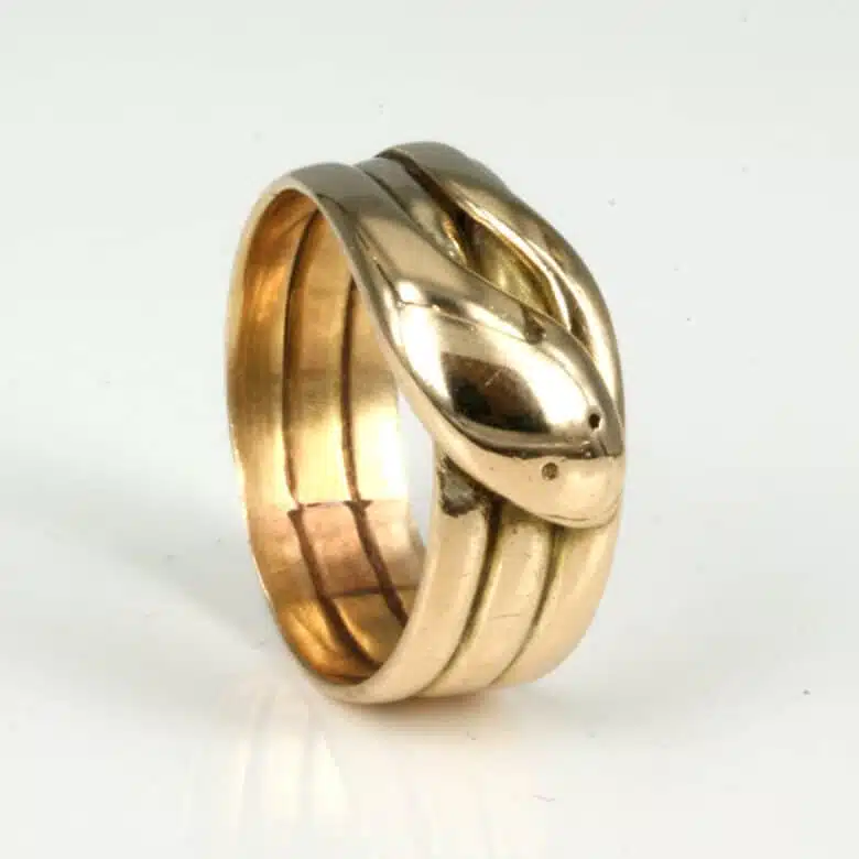 snake-ring-es7123-2.jpg