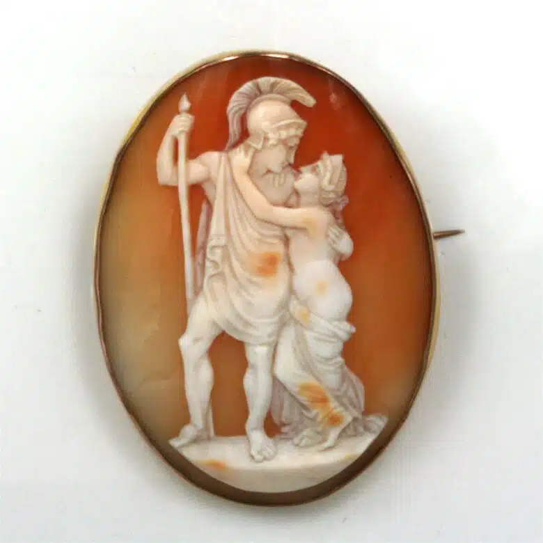soldier-cameo-es1400-1.jpg