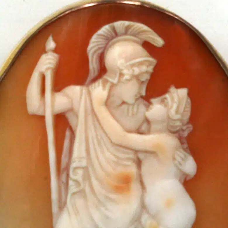 soldier-cameo-es1400-2.jpg