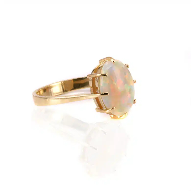 solid-opal-ring-T627-1