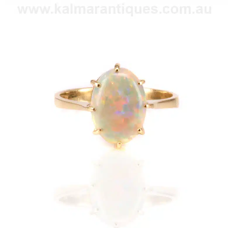 solid-opal-ring-T627-2